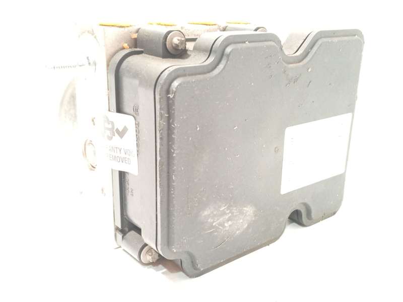 Recambio de abs para seat ibiza (6p1) reference referencia OEM IAM 6C0614517R 6C0907379K 269642 3