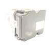 Recambio de abs para seat ibiza (6p1) reference referencia OEM IAM 6C0614517R 6C0907379K 269642