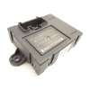 Recambio de modulo electronico para ford s-max (ca1) 2.0 tdci cat referencia OEM IAM 9G9T14B534CC 1689874 