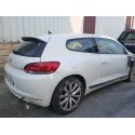 VOLKSWAGEN SCIROCCO (137)