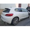 volkswagen scirocco (137) del año 2010