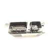 Recambio de centralita airbag para chevrolet cruze (j300) 2.0 cdi referencia OEM IAM 13505823  