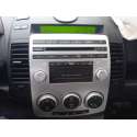 MAZDA 5 BERL. (CR)