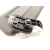 Recambio de parasol derecho para hyundai i20 iii (bc3, bi3) 1.2 referencia OEM IAM 85220Q0020NNB  