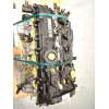 Recambio de motor completo para bmw serie 7 (g11/g12) 740i referencia OEM IAM B58B30C  
