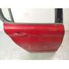 Recambio de puerta trasera derecha para peugeot 308 ii (lb_, lp_, lw_, lh_, l3_) 1.2 vti 72 referencia OEM IAM 9802165580  