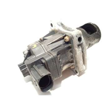 VALVULA EGR 55570005 