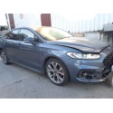 FORD MONDEO V HATCHBACK (CE)