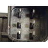 Recambio de elevalunas delantero derecho para ford grand c-max trend referencia OEM IAM AM51U23200BH 1884419 