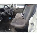 VOLKSWAGEN T4 TRANSPORTER/FURGONETA (MOD. 1991)