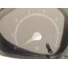 Recambio de cuadro instrumentos para ford fiesta vi (cb1, ccn) 1.25 referencia OEM IAM 8A6T10849AH 1786848 
