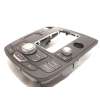 Recambio de mando multifuncion para audi a6 lim. (4g2) 3.0 tfsi quattro referencia OEM IAM 4G1919610A  
