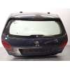 Recambio de porton trasero para peugeot 308 1.2 12v e-thp referencia OEM IAM 1610669880 9677891980 