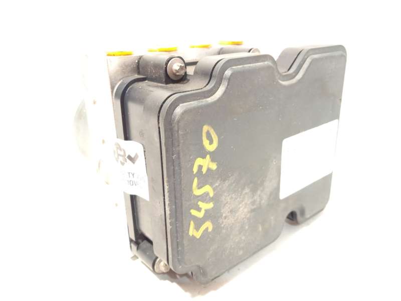 Recambio de abs para seat arona (kj7, kjp) 1.0 tsi referencia OEM IAM 2Q0614517AP 0265956685 269902 3