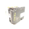 Recambio de abs para seat arona (kj7, kjp) 1.0 tsi referencia OEM IAM 2Q0614517AP 0265956685 269902