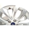 Recambio de llanta para ford kuga i 2.0 tdci referencia OEM IAM 8V4J1007AA 1755754 