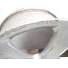 Recambio de llanta para audi a6 c7 (4g2, 4gc) 2.0 tfsi referencia OEM IAM 4G0601025BK  