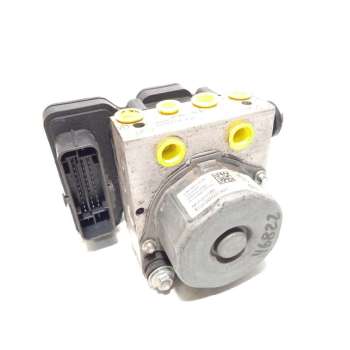 ABS 9816073880 9816071180 269812