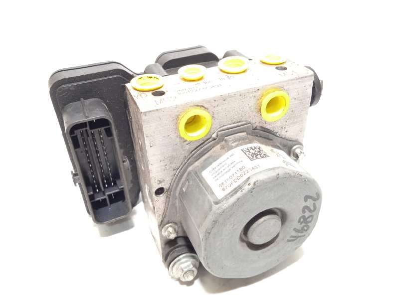 ABS 9816073880 9816071180 269812