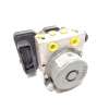 Recambio de abs para peugeot 308 style referencia OEM IAM 9816073880 9816071180 269812