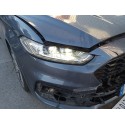 FORD MONDEO V HATCHBACK (CE)