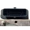 Recambio de abs para seat ibiza (6p1) reference referencia OEM IAM 6C0614517R 6C0907379K 269642