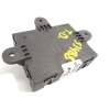 Recambio de modulo electronico para ford s-max (ca1) 2.0 tdci cat referencia OEM IAM 9G9T14B534CC 1689874 