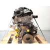 Recambio de motor completo para bmw serie 7 (g11/g12) 740i referencia OEM IAM B58B30C  