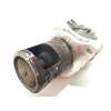 Recambio de valvula egr para opel astra k lim. 5türig 1.6 cdti dpf referencia OEM IAM 55570005  