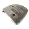 Recambio de luz interior para infiniti q30 2.2d premium referencia OEM IAM A0919003501  0919003501