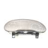 Recambio de cuadro instrumentos para audi q2 (gab) 1.6 tdi referencia OEM IAM 81A920751B  
