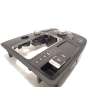 Recambio de mando multifuncion para audi a6 lim. (4g2) 3.0 tfsi quattro referencia OEM IAM 4G1919610A  