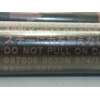 Recambio de amortiguadores maletero / porton para toyota auris 1.8 16v (híbrido) referencia OEM IAM 6896002170  