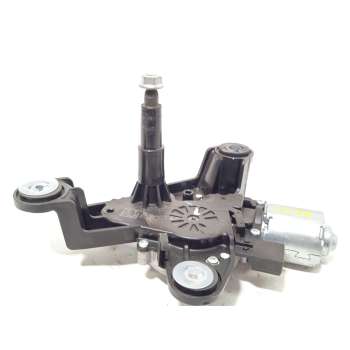 MOTOR LIMPIA TRASERO 9819900080 0390205114