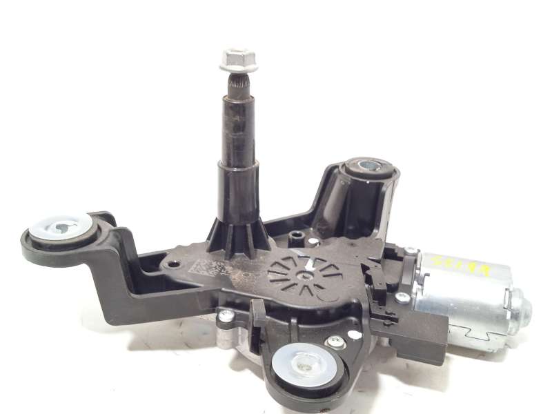 MOTOR LIMPIA TRASERO 9819900080 0390205114