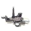 Recambio de motor limpia trasero para opel mokka 1.2 (76) referencia OEM IAM 9819900080  0390205114