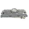 Recambio de mando climatizador para mini mini (r50, r53) cooper referencia OEM IAM 6922255 64116922255 