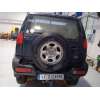 ford maverick (uds, uns) del año 1998