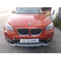 BMW X1 (E84)