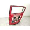 Recambio de puerta trasera derecha para peugeot 308 ii (lb_, lp_, lw_, lh_, l3_) 1.2 vti 72 referencia OEM IAM 9802165580  