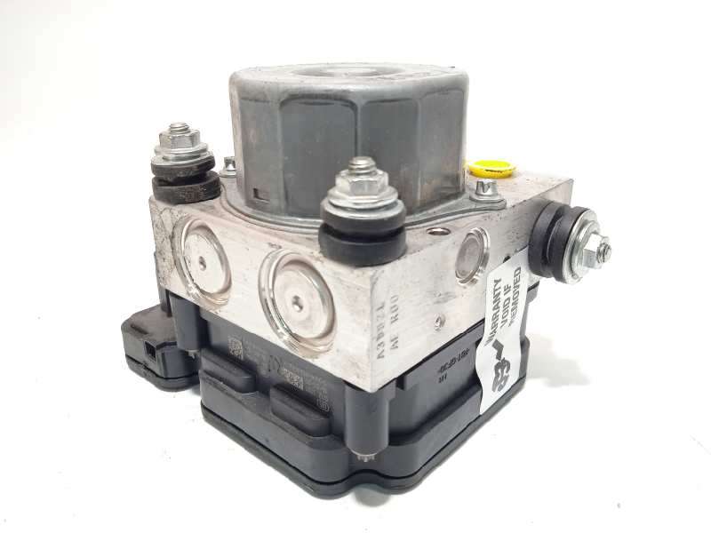 Recambio de abs para peugeot 308 style referencia OEM IAM 9816073880 9816071180 269812 2