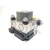 Recambio de abs para peugeot 308 style referencia OEM IAM 9816073880 9816071180 269812
