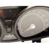 Recambio de cuadro instrumentos para ford fiesta vi (cb1, ccn) 1.25 referencia OEM IAM 8A6T10849AH 1786848 