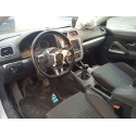 VOLKSWAGEN SCIROCCO (137)