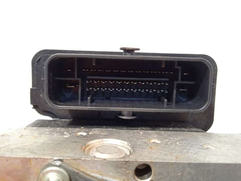 Recambio de abs para seat arona (kj7, kjp) 1.0 tsi referencia OEM IAM 2Q0614517AP 0265956685 269902 4