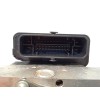 Recambio de abs para seat arona (kj7, kjp) 1.0 tsi referencia OEM IAM 2Q0614517AP 0265956685 269902