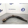 Recambio de brazo suspension inferior delantero derecho para citroën ds5 2.0 bluehdi 150 referencia OEM IAM 3521V4  