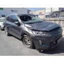 FORD KUGA III (DFK)