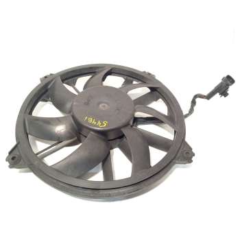ELECTROVENTILADOR 9661571480 1253K4 9828719880
