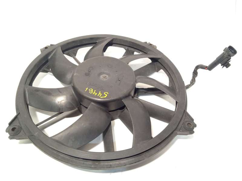 ELECTROVENTILADOR 9661571480 1253K4 9828719880